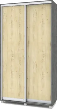 Modern Роланд Р421 (камень темный/ирландский дуб)
