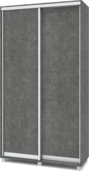 Modern Роланд Р421 (камень темный)