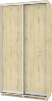 Modern Роланд Р421 (ирландский дуб)