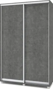 Modern Роланд Р441 (камень темный)