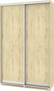 Modern Роланд Р441 (ирландский дуб)