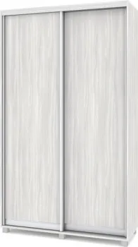 Modern Роланд Р431 (шимо светлый)