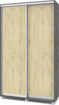 Modern Роланд Р431 (камень темный/ирландский дуб)