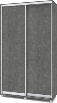 Modern Роланд Р431 (камень темный)