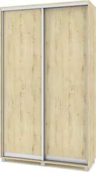 Modern Роланд Р431 (ирландский дуб)
