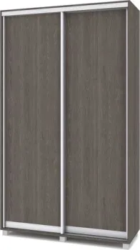 Modern Роланд Р431 (анкор темный)