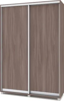 Modern Роланд Р451 (шимо темный)
