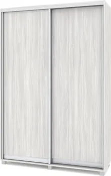 Modern Роланд Р451 (шимо светлый)