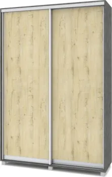 Modern Роланд Р451 (камень темный/ирландский дуб)