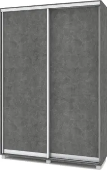 Modern Роланд Р451 (камень темный)
