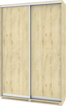 Modern Роланд Р451 (ирландский дуб)