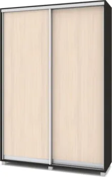 Modern Роланд Р451 (венге/дуб млечный)