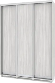 Modern Роланд Р461 (шимо светлый)