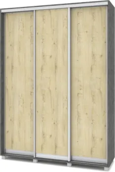 Modern Роланд Р461 (камень темный/ирландский дуб)