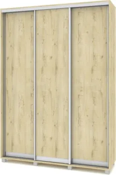 Modern Роланд Р461 (ирландский дуб)