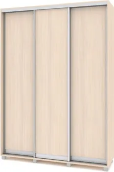 Modern Роланд Р461 (дуб млечный)