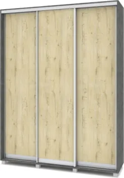 Modern Роланд Р471 (камень темный/ирландский дуб)