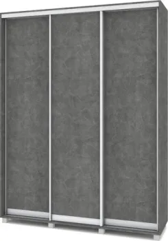 Modern Роланд Р471 (камень темный)