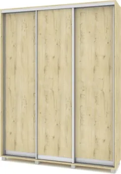 Modern Роланд Р471 (ирландский дуб)