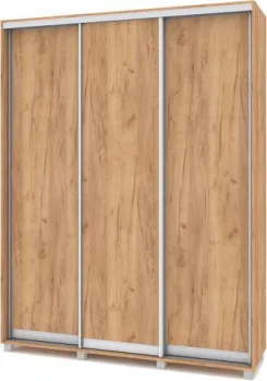Modern Роланд Р471 (золотой дуб)