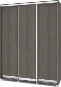 Modern Роланд Р471 (анкор темный)