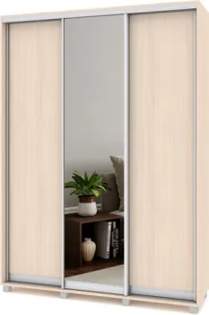 Modern Роланд Р462 (млечный дуб)