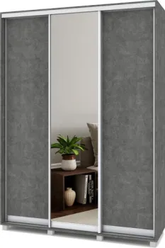 Modern Роланд Р462 (камень темный)