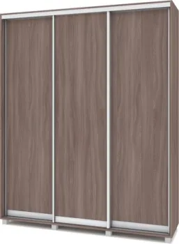 Modern Роланд Р481 (шимо темный)