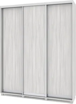 Modern Роланд Р481 (шимо светлый)