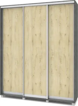 Modern Роланд Р481 (камень темный/ирландский дуб)