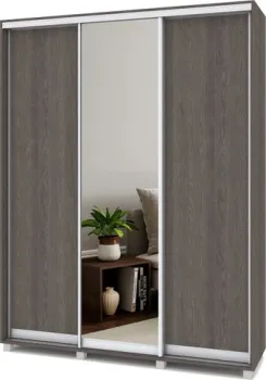 Modern Роланд Р472 (анкор темный)