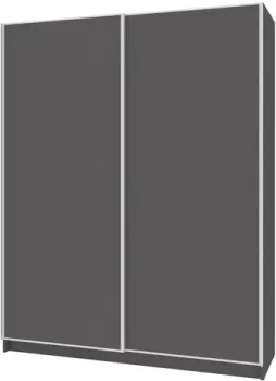Modern Браун Б681 (графит)