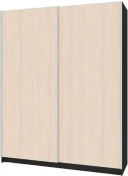 Modern Браун Б681 (венге/млечный дуб)