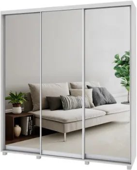 Modern Мартин М403 (шимо светлый)