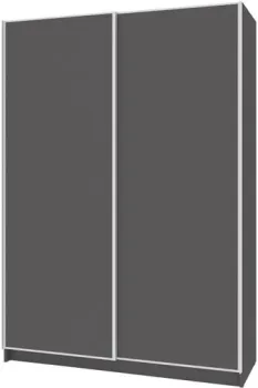 Modern Браун Б661 (графит)
