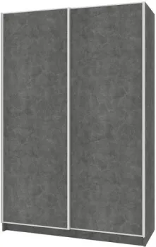 Modern Браун Б651 (камень темный)