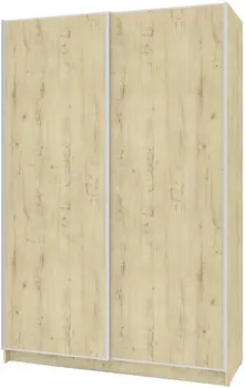 Modern Браун Б651 (ирландский дуб)
