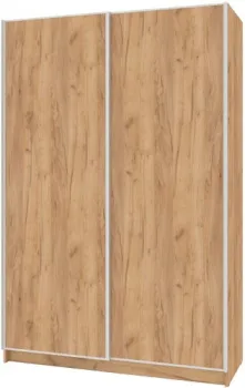 Modern Браун Б651 (золотой дуб)