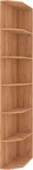 Modern Роланд Р86 (золотой дуб)