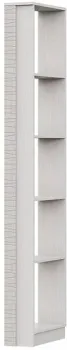SV-Мебель Гамма 20 Серия №4 00-00105077 (ясень анкор светлый/сандал светлый)