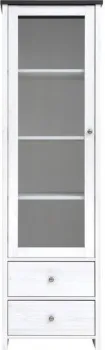 Black Red White Порто REG1W2S (джанни/сосна ларико)