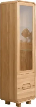 Артсквер Дэо 1 (бейц-масло)