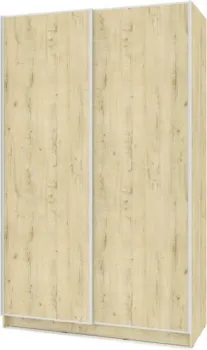 Modern Браун Б641 (ирландский дуб)