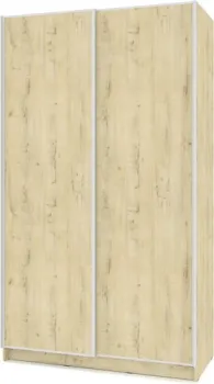 Modern Браун Б631 (ирландский дуб)