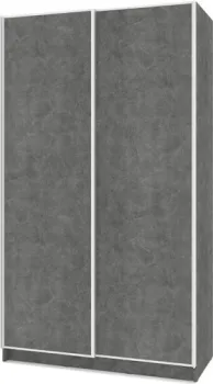 Modern Браун Б631 (камень темный)