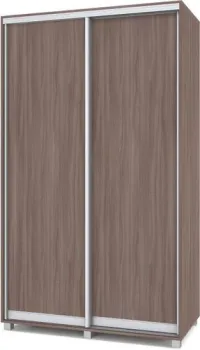 Modern Роланд Р631 (шимо темный)