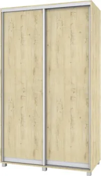 Modern Роланд Р631 (ирландский дуб)