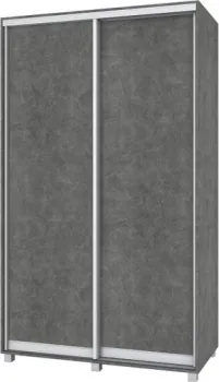 Modern Роланд Р631 (камень темный)