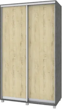 Modern Роланд Р631 (камень темный/ирландский дуб)