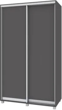 Modern Роланд Р631 (графит)
